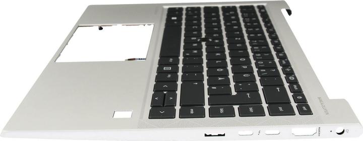 Produktbild HP M36312-041