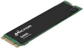 Produktbild Lenovo ThinkSystem DM Series 16Gb FC-VI 2 Port SFP+ Card (2.65 GHz, 32 -Core)