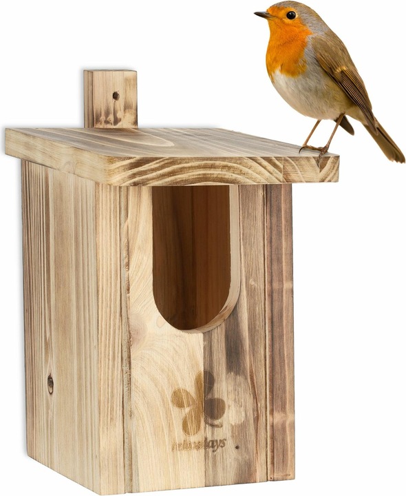Actual product image Relaxdays Valet