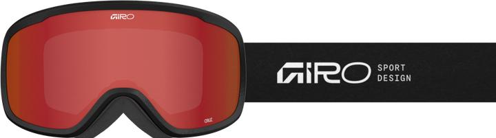 Immagine prodotto Giro Occhiali Cruz Flash