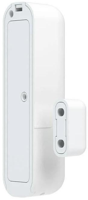 Actual product image Aeotec Door Window Sensor 7