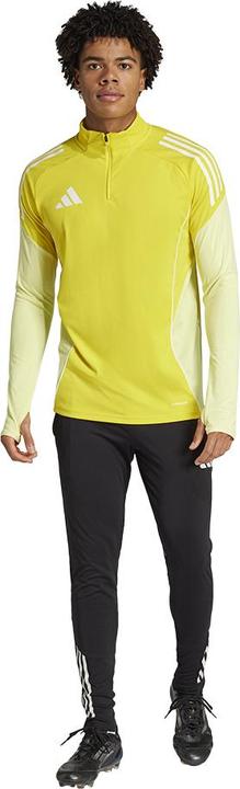 Produktbild adidas TIRO25C TR TOP (XS)