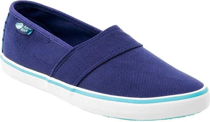 Produktbild Aquawave Freizeitschuhe Aridea (40)