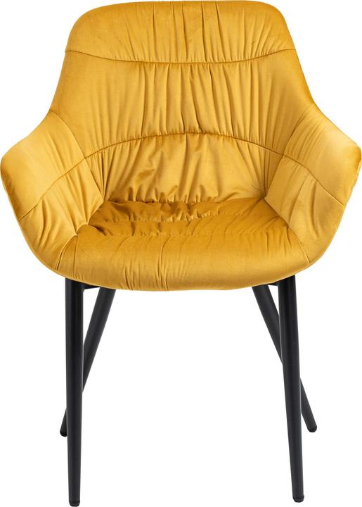 Image du produit SalesFever Essgruppe (Bois)