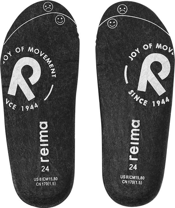 Produktbild Reima Qing Winterschuh - 15740 (25)