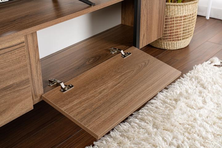 Produktbild Skye Decor Serenity (180 x 29.50 x 50 cm)