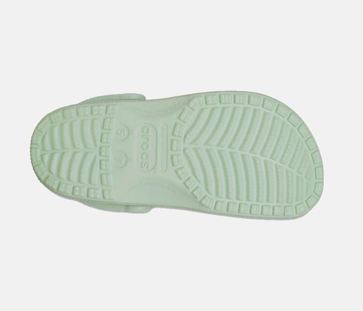 Produktbild Crocs Classic Clog (37)