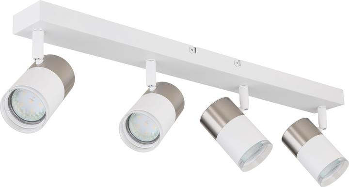 Produktbild Globo Brisbon (GU10)