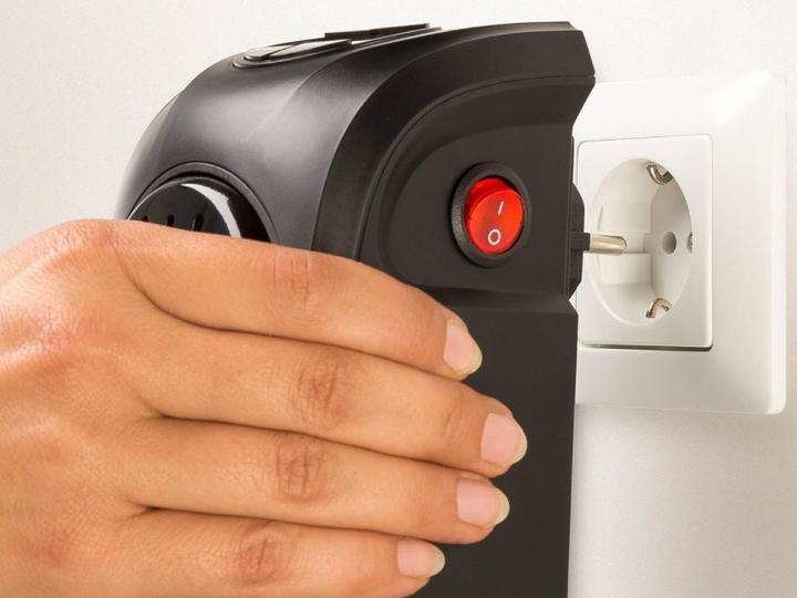 Immagine prodotto Beper RI.201 (350 W)