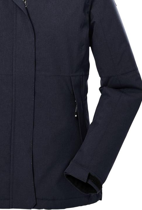 Produktbild Killtec Giacca Invernale (40)