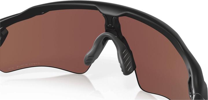 Immagine prodotto Oakley Occhiali sportivi Radar EV Path (Nero Opaco, Prizm H20 Polarizzato)