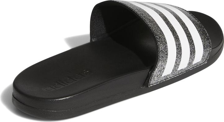 Produktbild adidas Adilette Comfort (38)