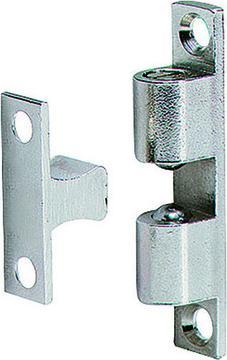 Actual product image OK-Line Bullet Flycatcher