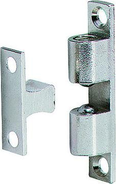 Produktbild OK-Line Kugelschnäpper