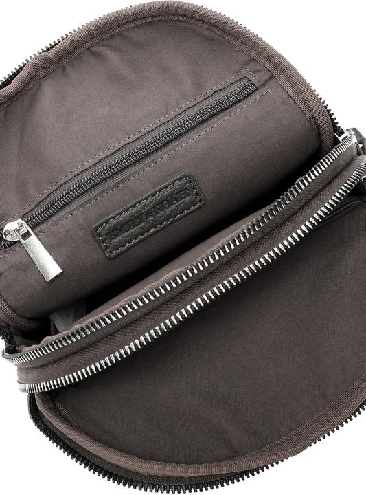 Actual product image Emily und Noah Umhängetasche E&N Elena