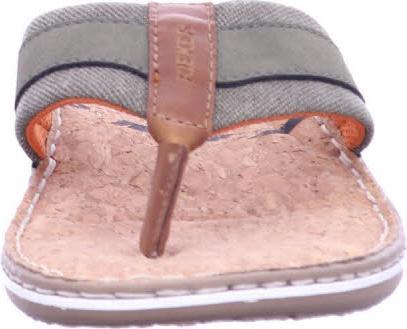 Produktbild Rieker V8164-00 (44)