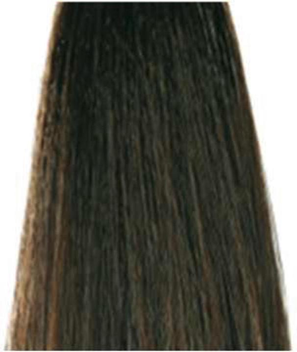 Immagine prodotto Previa Colore Terra 6.77 / 6M 100ml (6,77 Biondo scuro opaco)