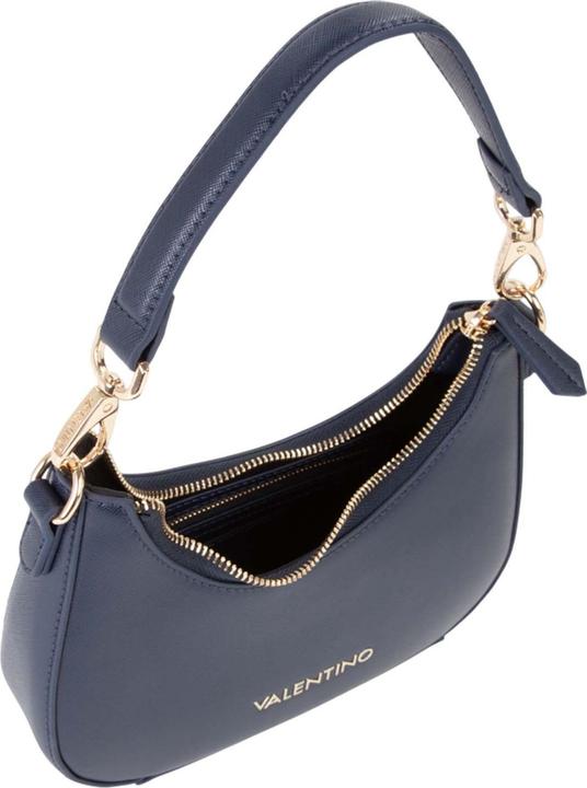 Immagine prodotto Valentino Zero Schultertasche Leder 22 cm
