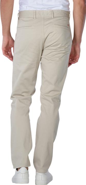 Image du produit Hugo Boss 10022231 (W31/L34)