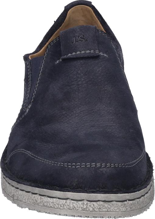 Actual product image Josef Seibel 47703-573 (40)