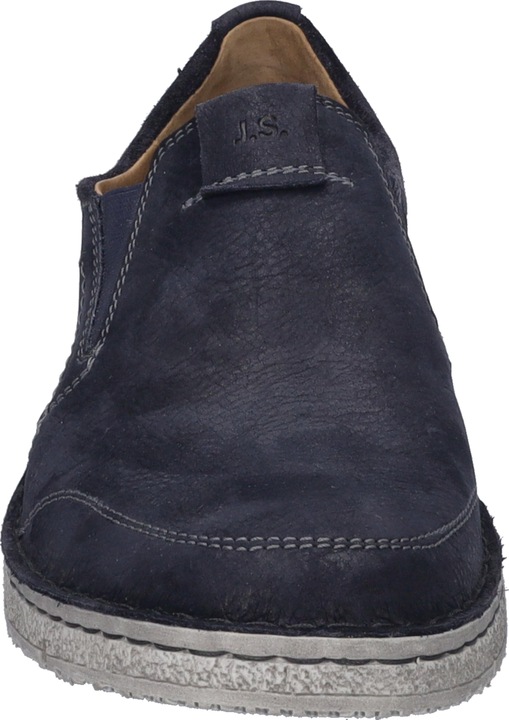 Immagine prodotto Josef Seibel 47703-573 (40)