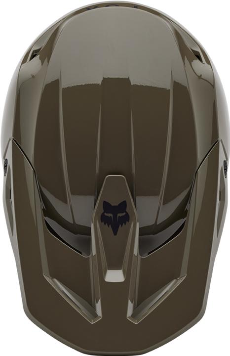 Image du produit Fox V1 Solid Helmet (XXL)