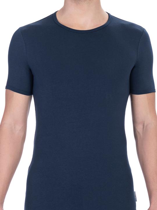 Immagine prodotto Bikkembergs Bkk1Uts01Si (L)