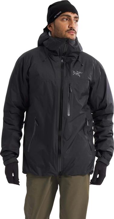 Produktbild Arc'teryx Beta Insulated (L)