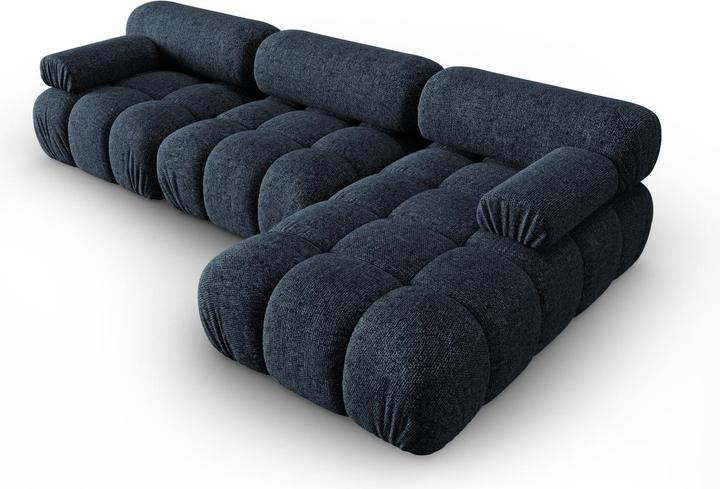 Produktbild Maison Heritage Gerda (Ecksofa)