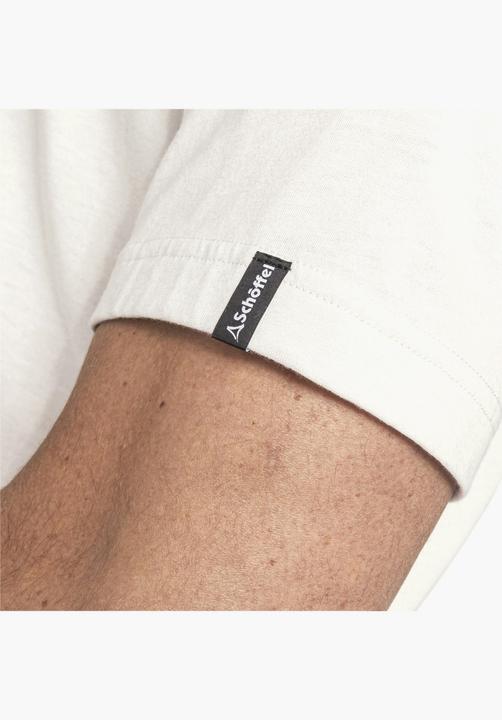 Produktbild Schöffel Style Collada (M)