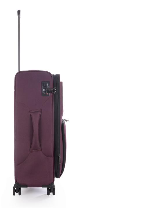 Actual product image Stratic Bendigo Light + - Case M (68 l)