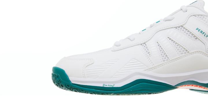 Produktbild Perfly Sportschuhe Herren Perform 590 Dämpfung (40)