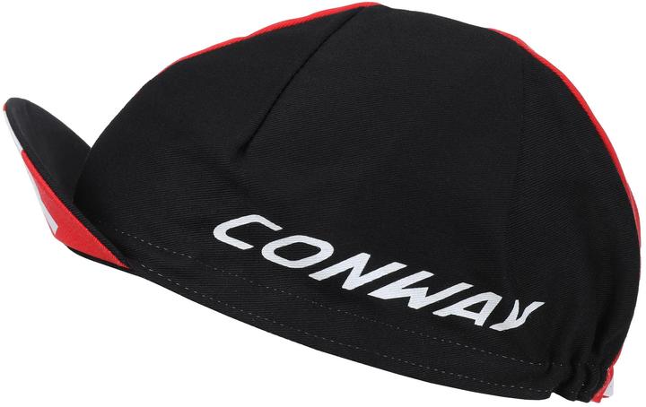Produktbild Conway Rr Bike Cap (One Size)