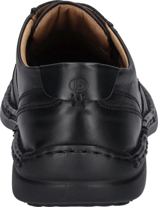 Produktbild Josef Seibel 27204-23 (46)