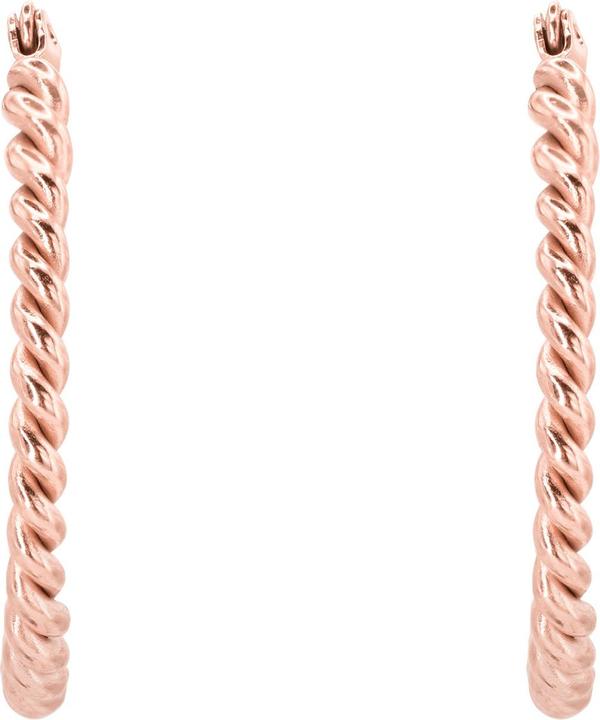 Produktbild Heideman Helva rose goldfarben (100% Edelstahl)