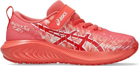 Image du produit ASICS Performance GEL-NOOSA TRI 16 PS Kids (32.5)