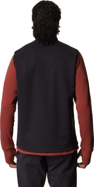 Image du produit Houdini Mono Air (L)