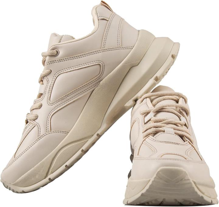 Image du produit Bonateks Scarpe da ginnastica (40)