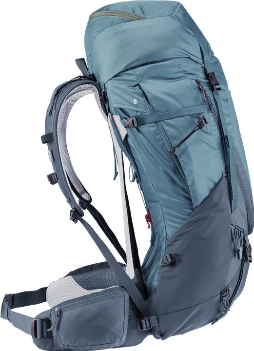 Immagine prodotto Deuter Futura Air Trek 50 + 10 (50 l)