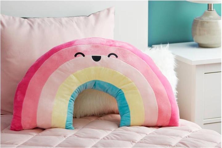 Immagine prodotto Cricut Gioia a ferro da stiro