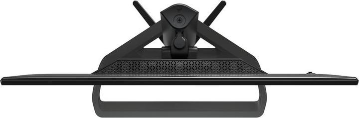 Image du produit Corsair Xeneon 32UHD144 (3840 x 2160 pixels, 32")