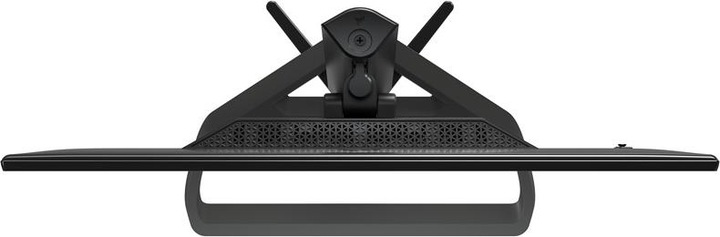 Actual product image Corsair Xeneon 32UHD144 (3840 x 2160 Pixels, 32")