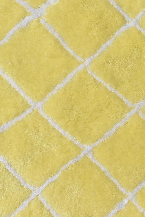 Produktbild L'essentiel Jaylee (60 x 100 cm)