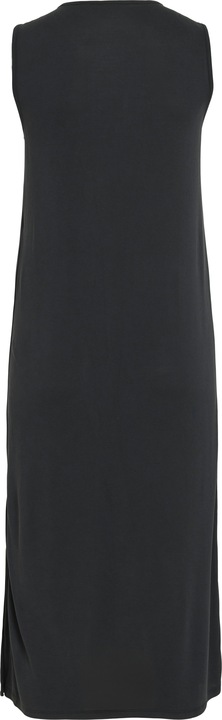 Actual product image Vila Ärmellos Midikleid (M)
