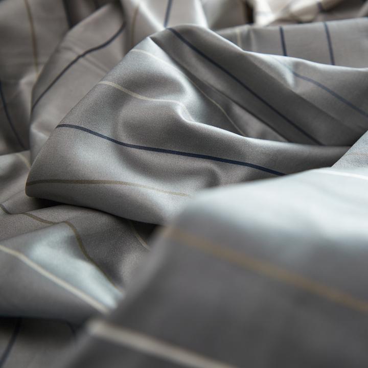 Immagine prodotto Joop! Living Move (Copricuscino, 50 x 70 cm)