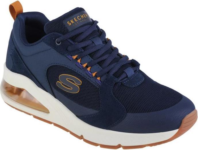 Actual product image Skechers Sneaker UNO 2 - 90 "S 2 (44)