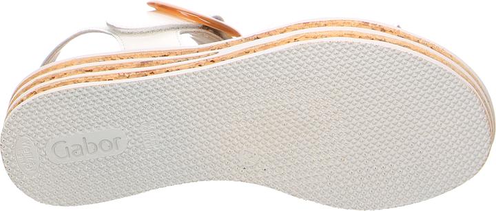 Actual product image Gabor 64.550 - 66299 (41)