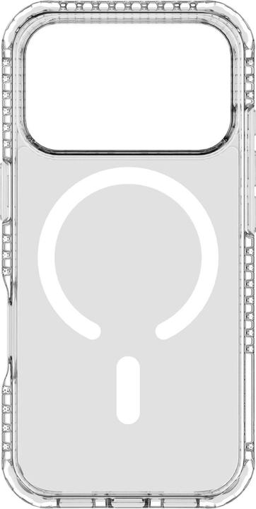 Actual product image Cellularline Ultra Strong MAG Case (Apple iPhone 17 Pro Max)