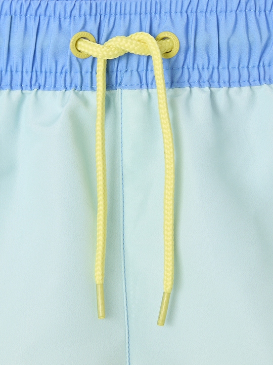 Immagine prodotto Vertbaudet Jungen Badehose im Retro-Style (152)