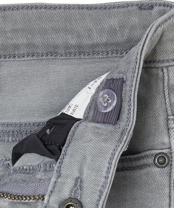 Immagine prodotto Vertbaudet Jeans (86)